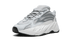 Yeezy Boost 700 V2 Static